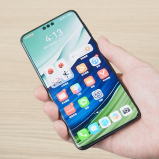  小米手机关闭USB音频教程 